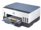 Multifunctional HP Smart Tank 7006 (White/Blue)