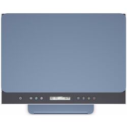 Multifunctional HP Smart Tank 7006 (White/Blue) Thumb