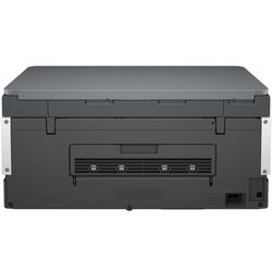 Multifunctional HP Smart Tank 720 (White/Black) Thumb