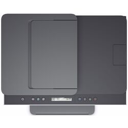 Multifunctional HP Smart Tank 7305 (White/Black) Thumb