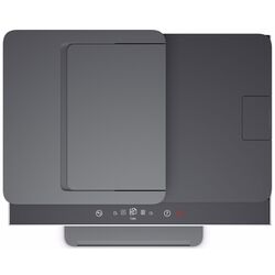 Multifunctional HP Smart Tank 7605 (White/Grey) Thumb