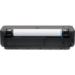 Plotter HP Designjet T230 (Black) Thumb
