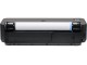 Plotter HP Designjet T230 (Black)