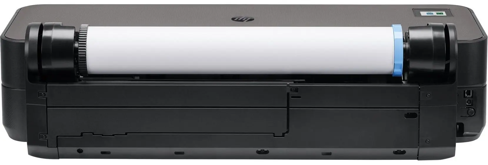 Plotter HP Designjet T230 (Black)