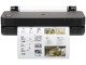 Plotter HP Designjet T230 (Black)