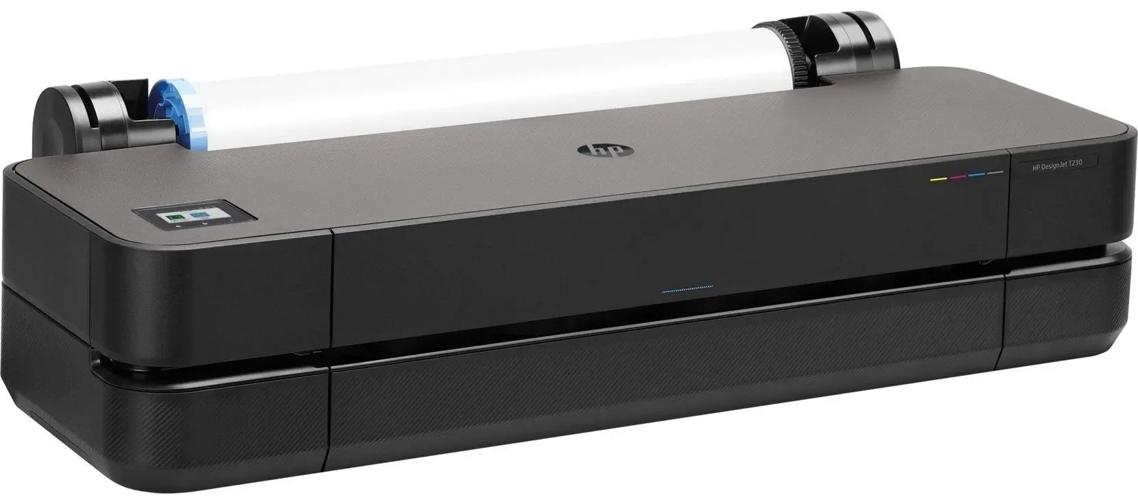 Plotter HP Designjet T230 (Black)