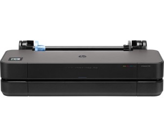 Plotter HP Designjet T230 (Black)