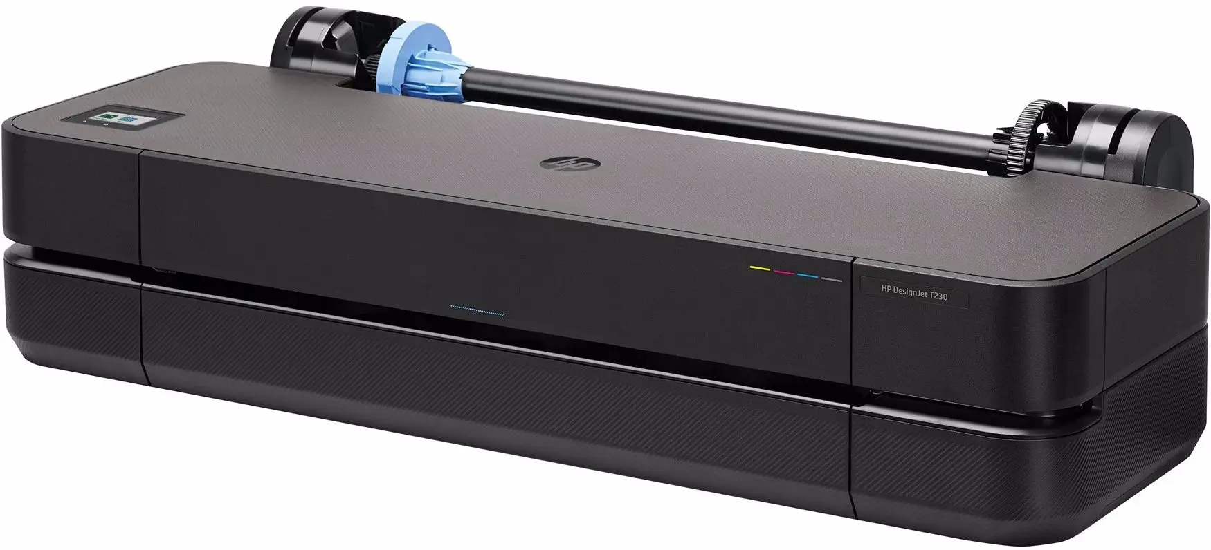 Plotter HP Designjet T230 (Black)