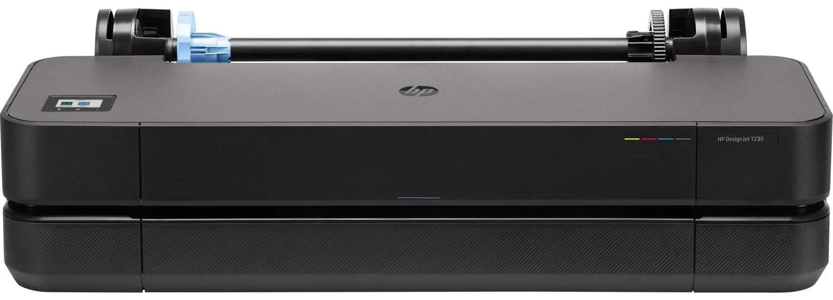 Plotter HP Designjet T230 (Black)