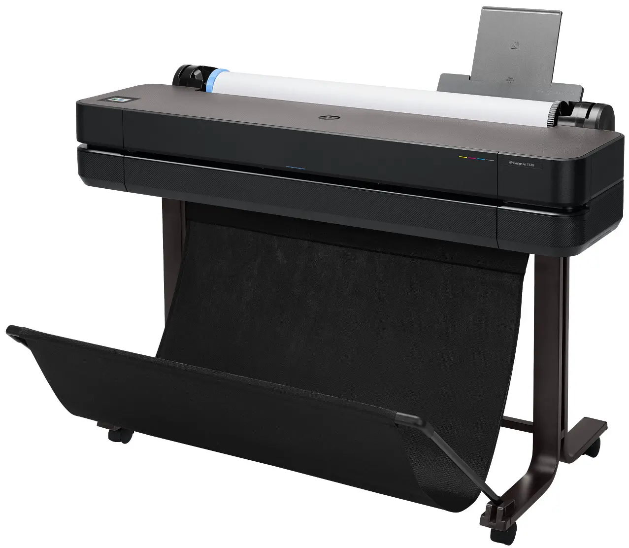 Плоттер HP DesignJet T630 36 (Black)