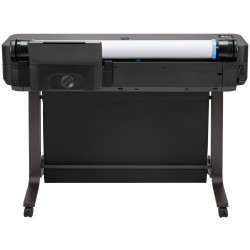 Плоттер HP DesignJet T630 36 (Black) Thumb