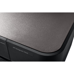 Плоттер HP DesignJet T630 36 (Black) Thumb