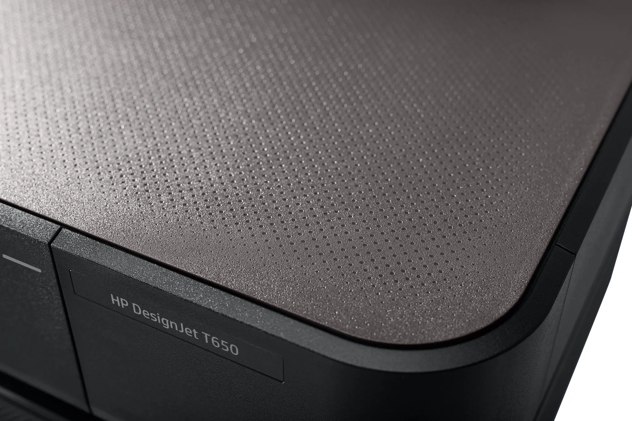 Плоттер HP DesignJet T630 36 (Black)