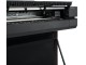 Плоттер HP DesignJet T650 (Black)