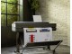 Плоттер HP DesignJet T650 (Black)