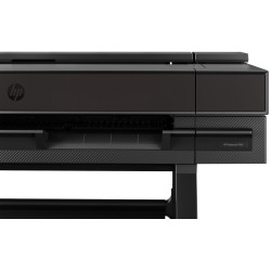 Plotter HP DesignJet T850 (Black) Thumb