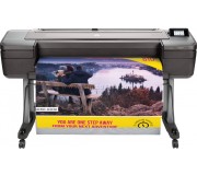 Плоттер HP DesignJet Z6 PostScript (Black)