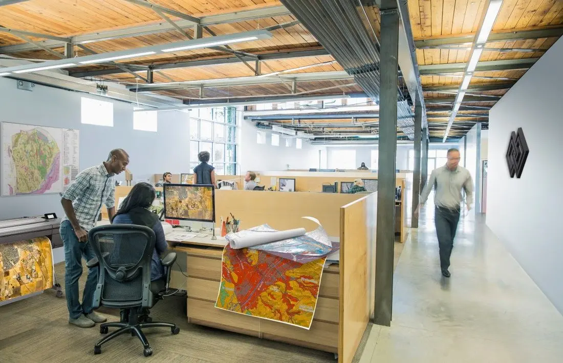 Plotter HP DesignJet Z6 PostScript (Black)