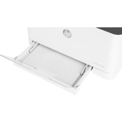 Принтер HP Color Laser 150a (White) Thumb