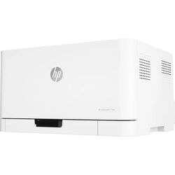 Принтер HP Color Laser 150a (White) Thumb