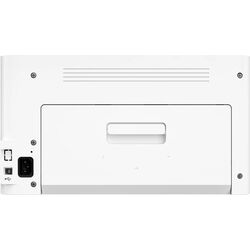 Принтер HP Color Laser 150a (White) Thumb