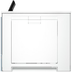 Imprimanta HP Color LaserJet Enterprise 6700dn (White/Blue) Thumb