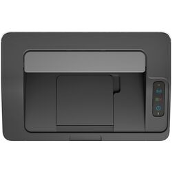 Printer HP Laser 107w (White/Gray) Thumb