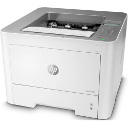 Imprimanta HP Laser 408dn (White) Thumb