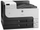 Принтер HP LaserJet Enterprise 700 M712dn (White/Grey)