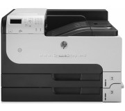 Принтер HP LaserJet Enterprise 700 M712dn (White/Grey)