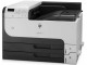 Принтер HP LaserJet Enterprise 700 M712dn (White/Grey)