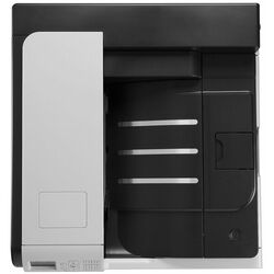 Принтер HP LaserJet Enterprise 700 M712dn (White/Grey) Thumb