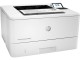 Принтер HP LaserJet Enterprise M406dn (White)