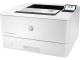 Принтер HP LaserJet Enterprise M406dn (White)