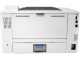 Принтер HP LaserJet Enterprise M406dn (White)