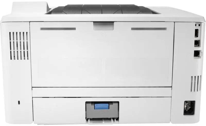 Printer HP LaserJet Enterprise M406dn (White)