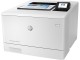 Printer HP LaserJet Enterprise M455dn (White)