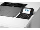 Printer HP LaserJet Enterprise M455dn (White)