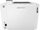 Printer HP LaserJet Enterprise M455dn (White)