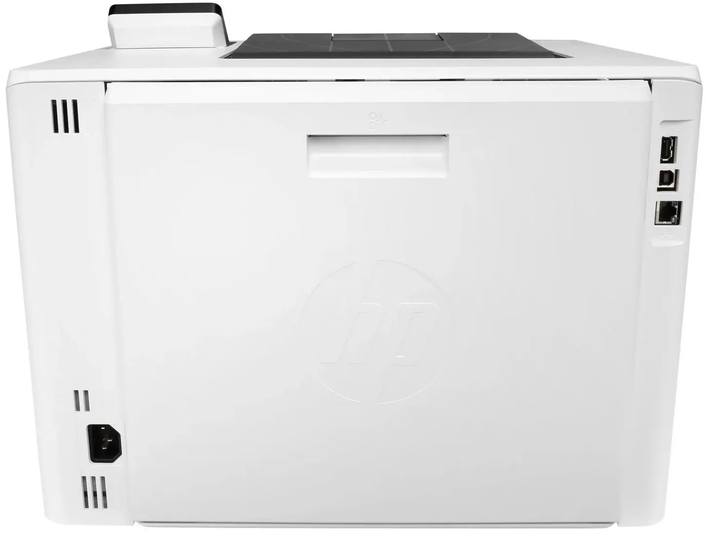 Printer HP LaserJet Enterprise M455dn (White)