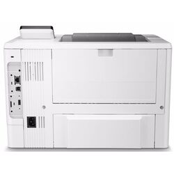Imprimanta HP LaserJet Enterprise M507dn (White) Thumb