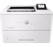 Imprimanta HP LaserJet Enterprise M507dn (White)