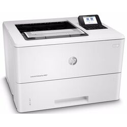 Imprimanta HP LaserJet Enterprise M507dn (White) Thumb