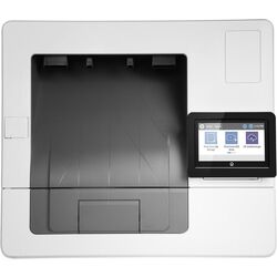 Принтер HP LaserJet Enterprise M507x (White) Thumb