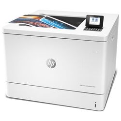 Printer HP LaserJet Enterprise M751dn (White) Thumb