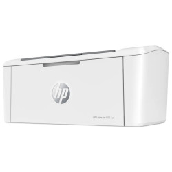 Imprimantă laser HP LaserJet M111a (White) Thumb