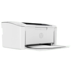 Imprimantă laser HP LaserJet M111a (White) Thumb