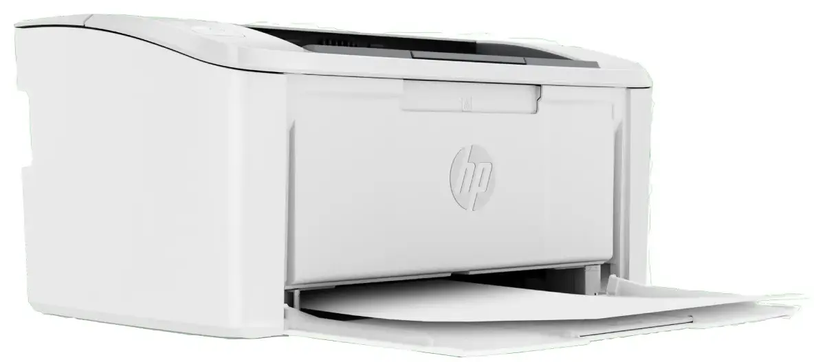 Imprimantă laser HP LaserJet M111a (White)