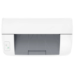 Imprimantă laser HP LaserJet M111a (White) Thumb