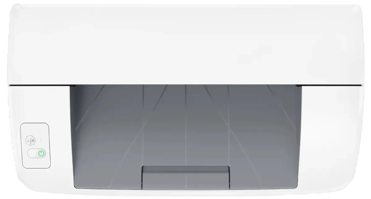 Imprimantă laser HP LaserJet M111a (White)